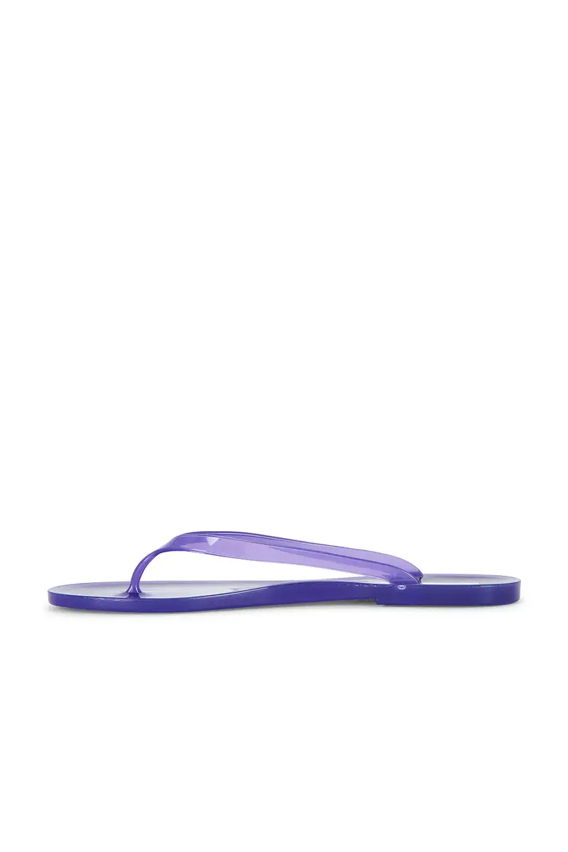 Christopher Esber Jo Flip Flop | Thumbnail 5 Christopher Esber Jo Flip Flop | Thumbnail 5