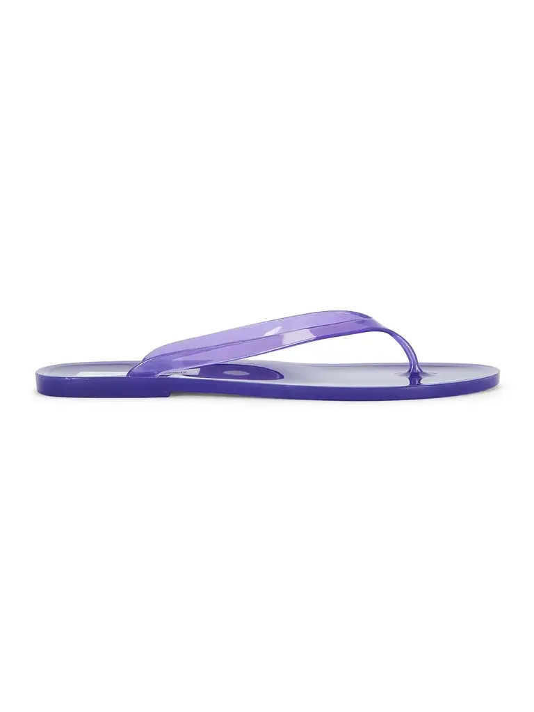 Christopher Esber Jo Flip Flop