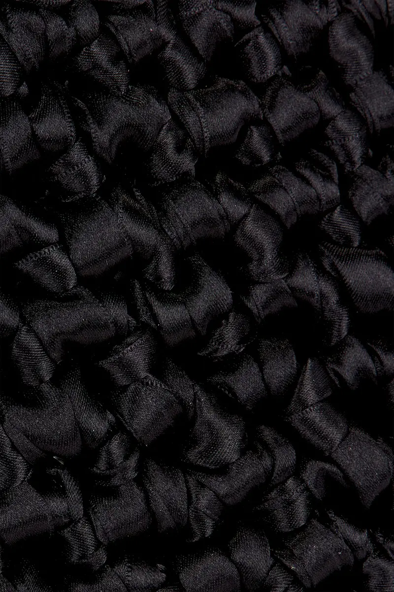Jenni Kayne Mara Satin Bag | Thumbnail 5 Jenni Kayne Mara Satin Bag | Thumbnail 5