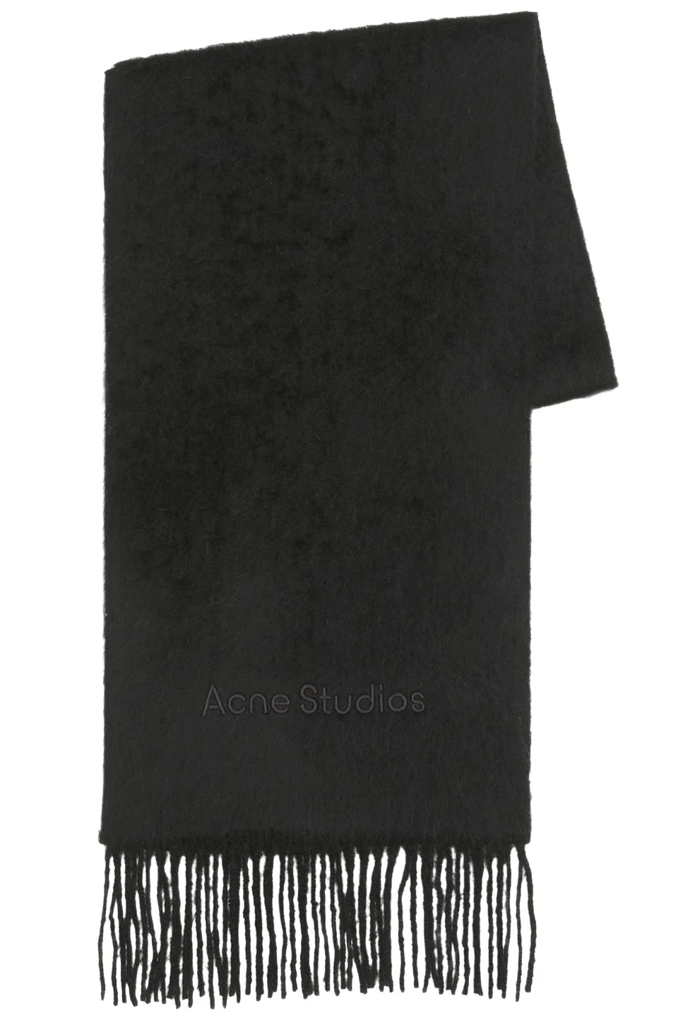 Acne Studios Vinnie Scarf