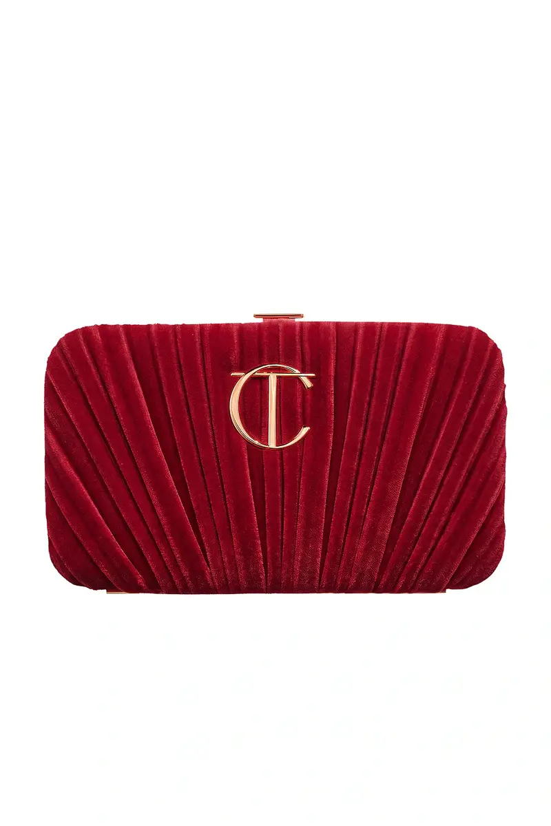 Charlotte Tilbury Hollywood Mini Brush Set | Thumbnail 3 Charlotte Tilbury Hollywood Mini Brush Set | Thumbnail 3