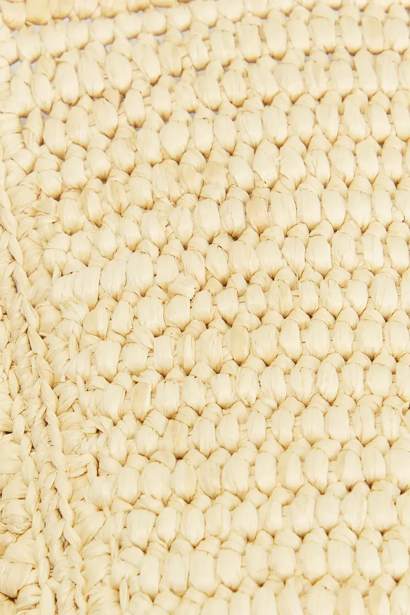 Celine Celine Classic Panier Tote Bag | Thumbnail 7 Celine Celine Classic Panier Tote Bag | Thumbnail 7