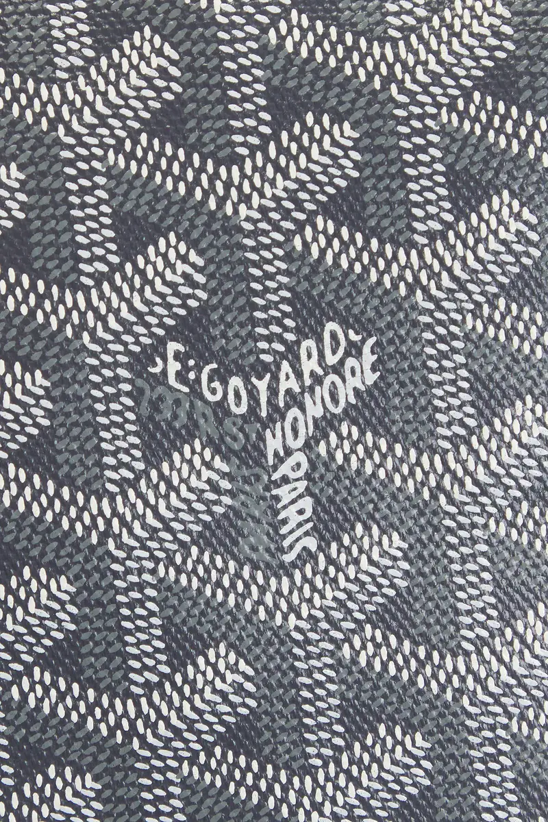 goyard Goyard Senat MM Pouch | Thumbnail 6 goyard Goyard Senat MM Pouch | Thumbnail 6
