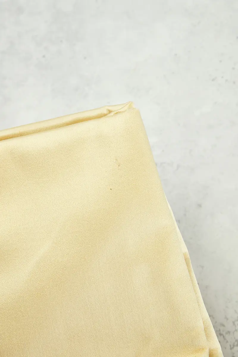 Prada Prada Satin Tote Bag | Thumbnail 7 Prada Prada Satin Tote Bag | Thumbnail 7