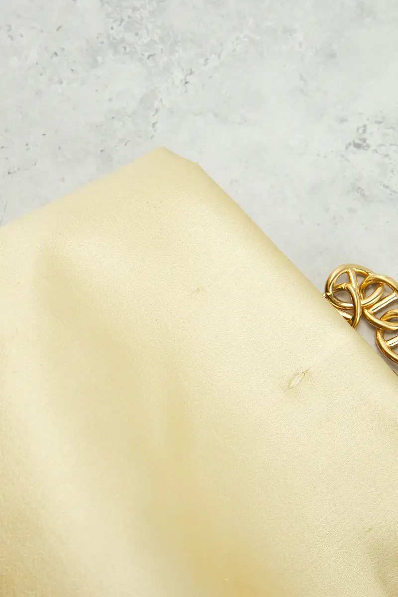 Prada Prada Satin Tote Bag | Thumbnail 9 Prada Prada Satin Tote Bag | Thumbnail 9