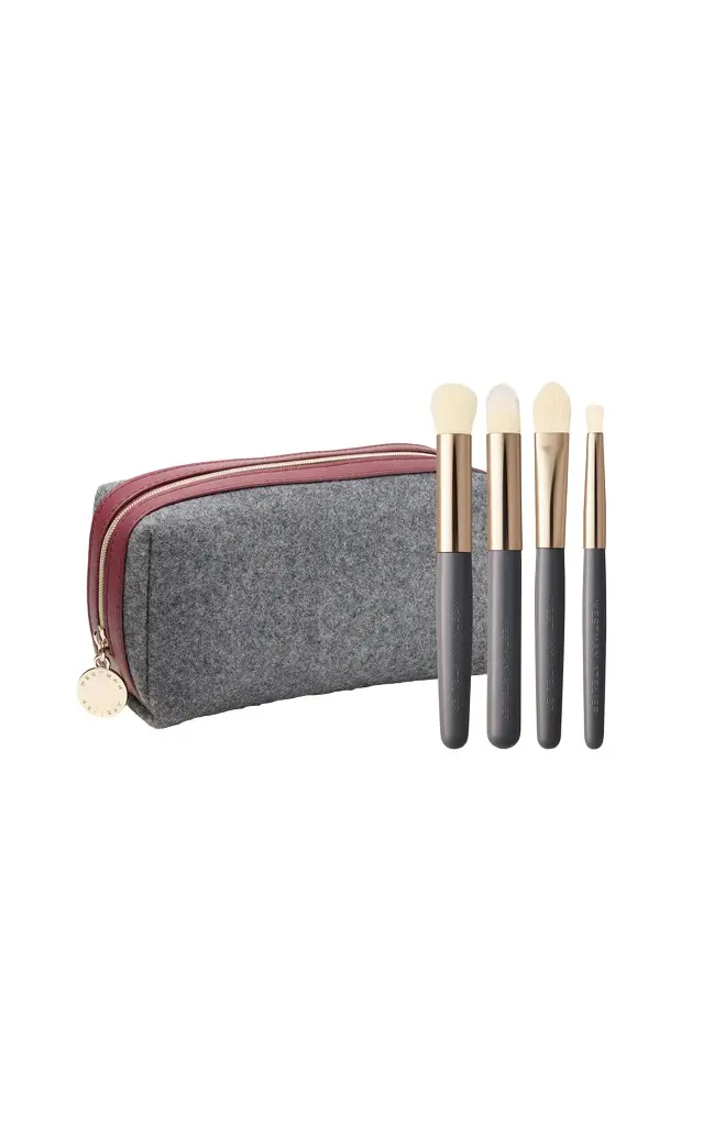 Westman Atelier The Refining Brush Edit