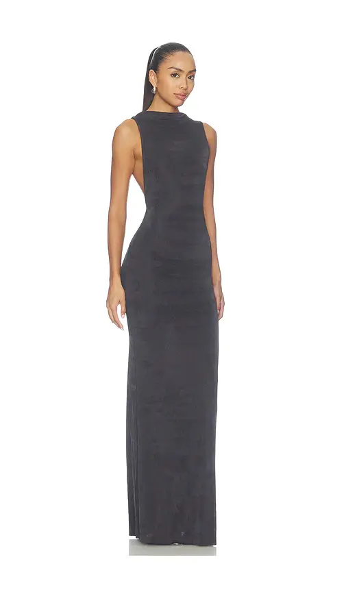 SEROYA Brandy Dress | Thumbnail 2 SEROYA Brandy Dress | Thumbnail 2