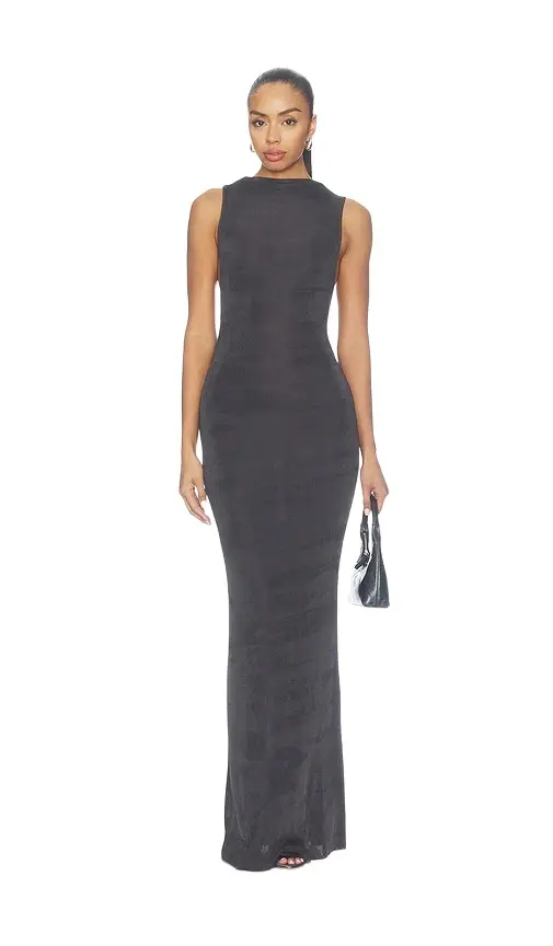 SEROYA Brandy Dress