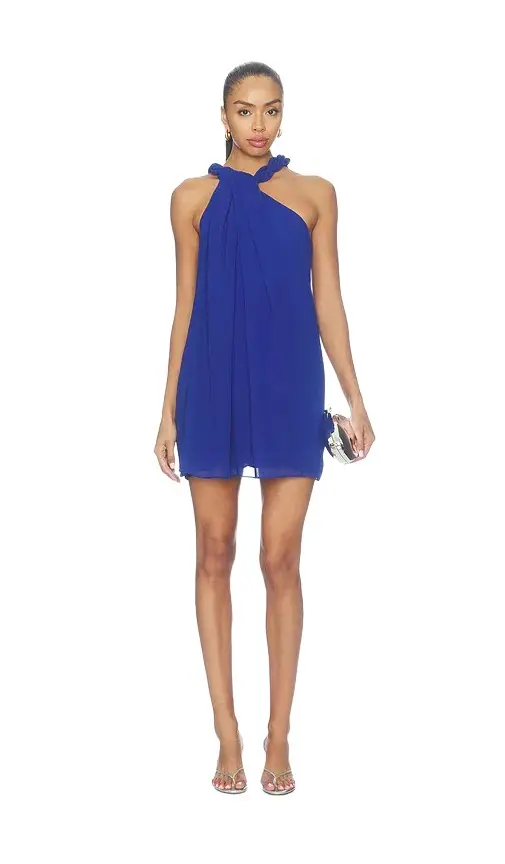 Marco Dress Marco Dress
