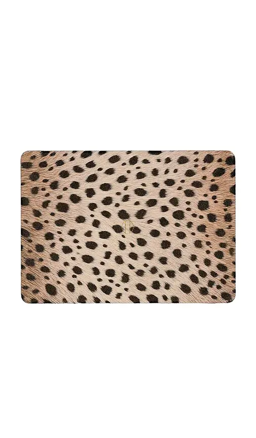 Air 15 Laptop Embossed Faux Leather Case Air 15 Laptop Embossed Faux Leather Case