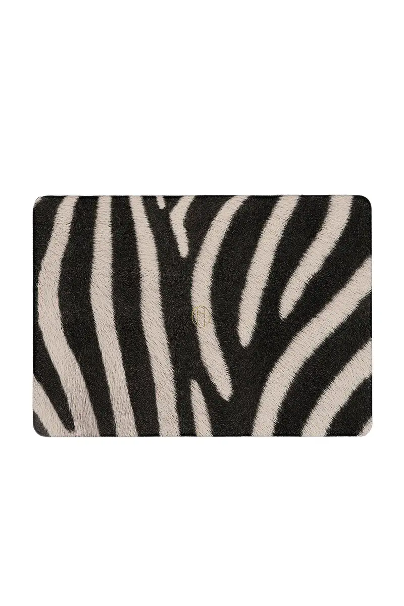 Heaven Mayhem Air 15 Laptop Embossed Faux Leather Case
