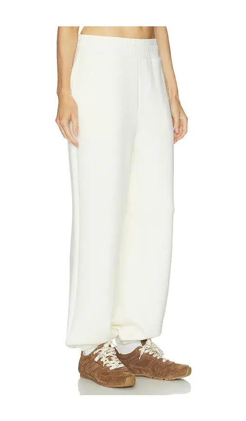 Varley The Classic Cuff Pant 25 | Thumbnail 2 Varley The Classic Cuff Pant 25 | Thumbnail 2