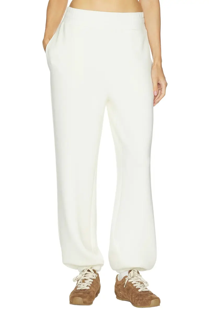 The Classic Cuff Pant 25 The Classic Cuff Pant 25