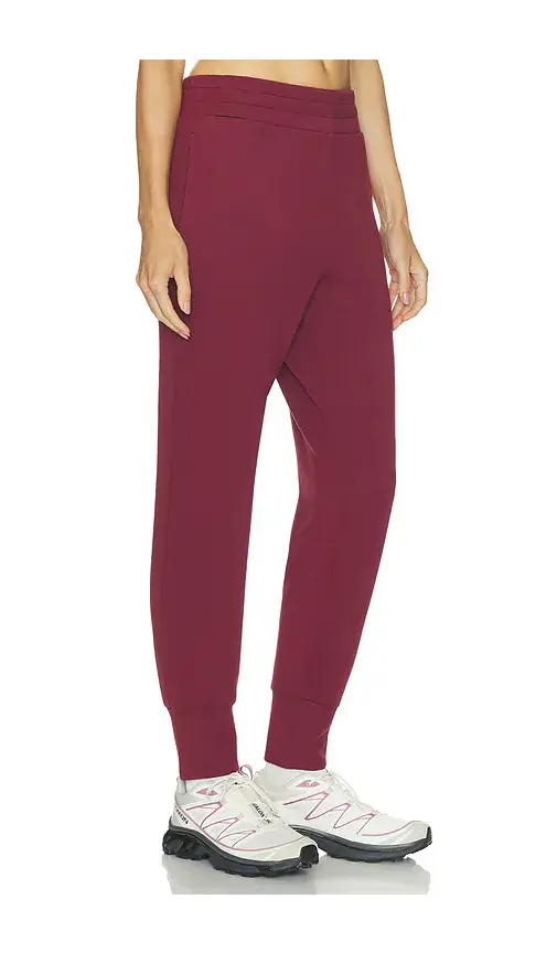Varley The Slim Cuff Pant 27.5 | Thumbnail 2 Varley The Slim Cuff Pant 27.5 | Thumbnail 2