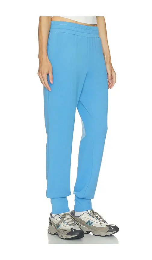 Varley The Slim Cuff Pant 27.5 | Thumbnail 2 Varley The Slim Cuff Pant 27.5 | Thumbnail 2
