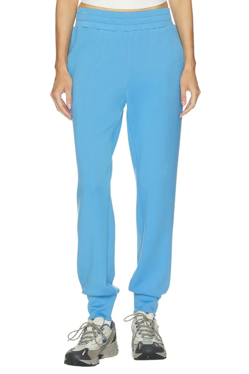 The Slim Cuff Pant 27.5 The Slim Cuff Pant 27.5
