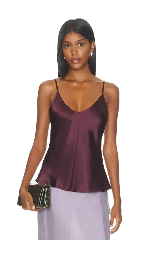 Lexi Camisole Lexi Camisole