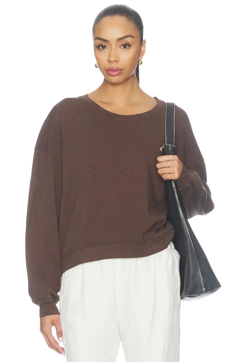 Sonoma Sweater Sonoma Sweater