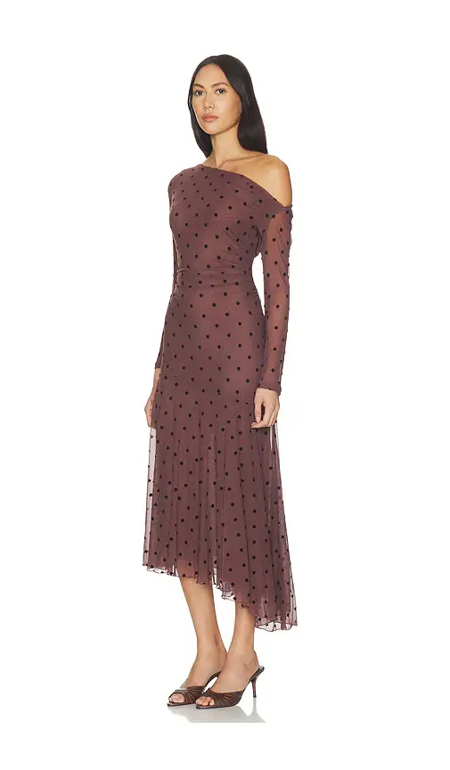 RAILS Cambria Dress | Thumbnail 2