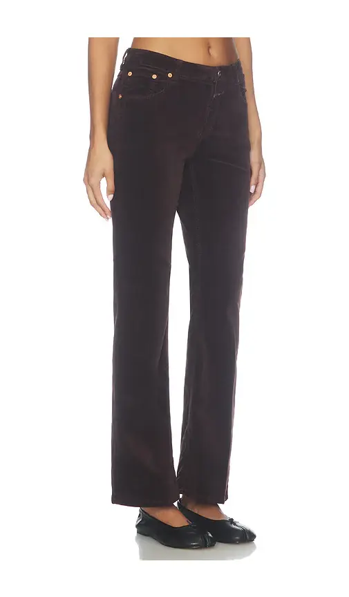 Closed Jovanna Bootcut Jeans | Thumbnail 2 Closed Jovanna Bootcut Jeans | Thumbnail 2