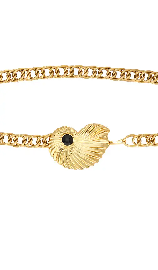 Julietta Aveline Belt | Thumbnail 2 Julietta Aveline Belt | Thumbnail 2