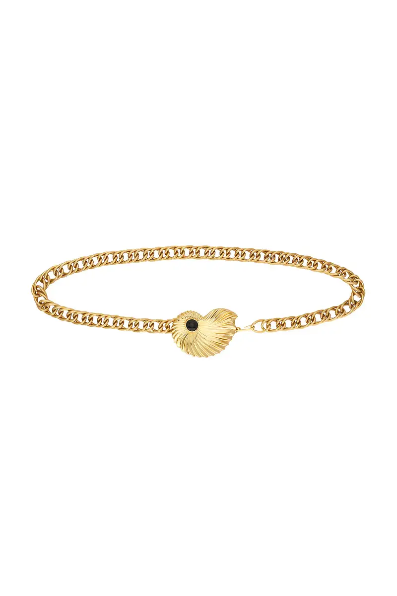 Aveline Belt Aveline Belt