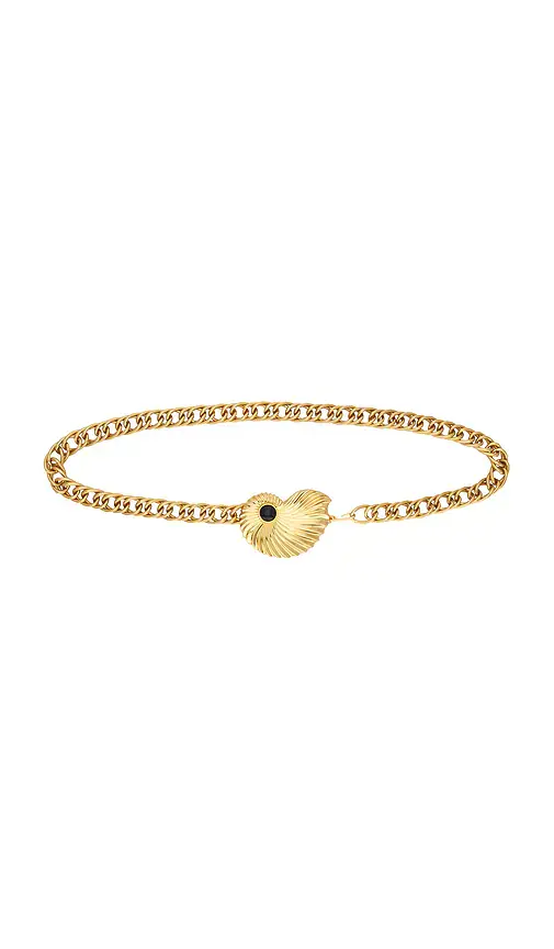 Julietta Aveline Belt