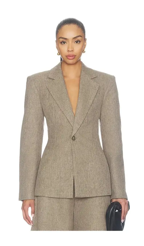 Ronny Kobo Anette Blazer