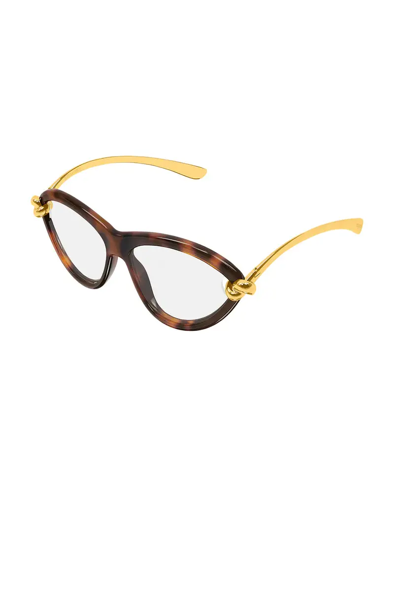 Cat Eye Sunglasses Cat Eye Sunglasses