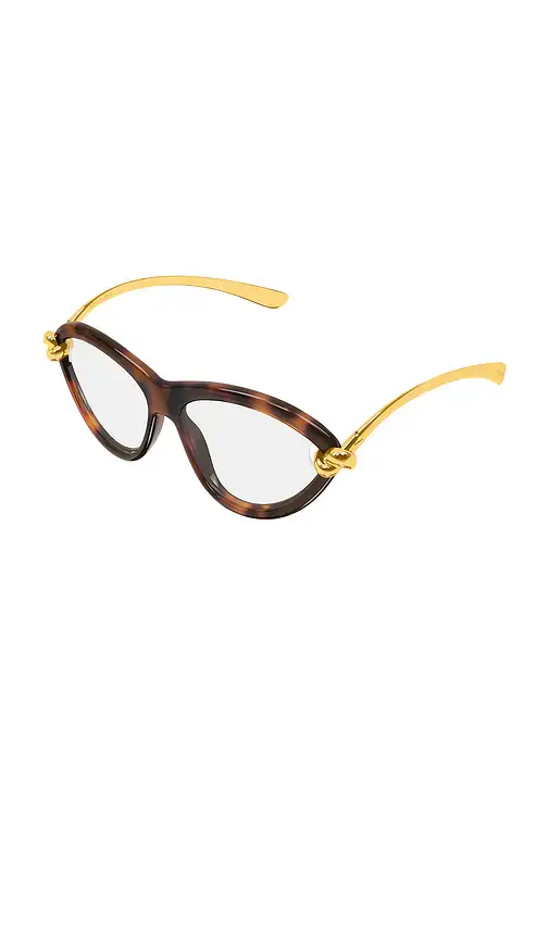 Cat Eye Sunglasses Cat Eye Sunglasses