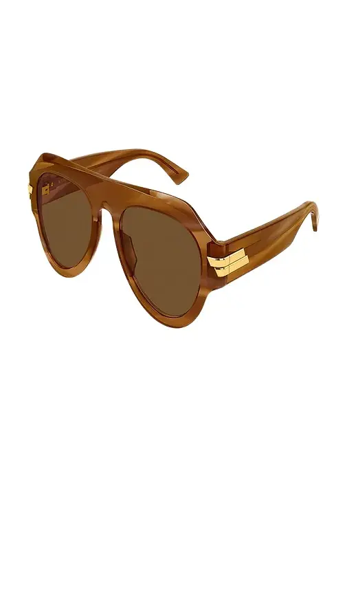 Pilot Sunglasses Pilot Sunglasses
