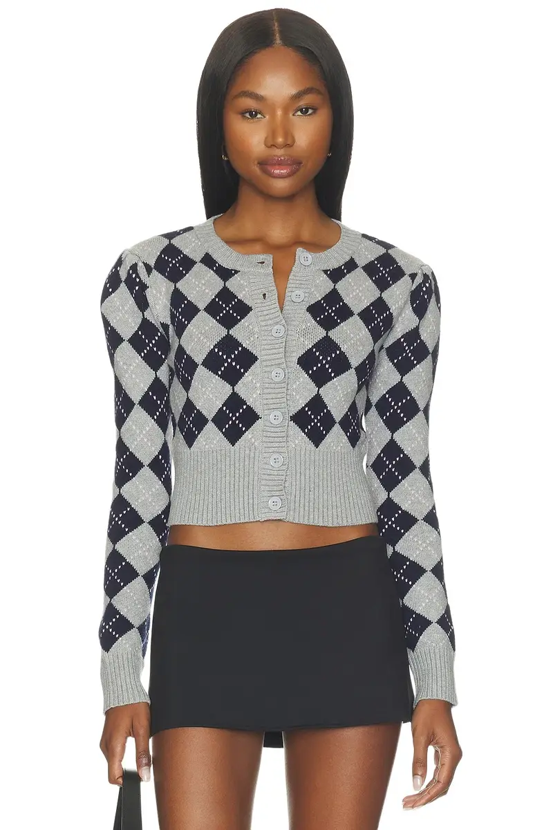 Danika Cardigan Danika Cardigan