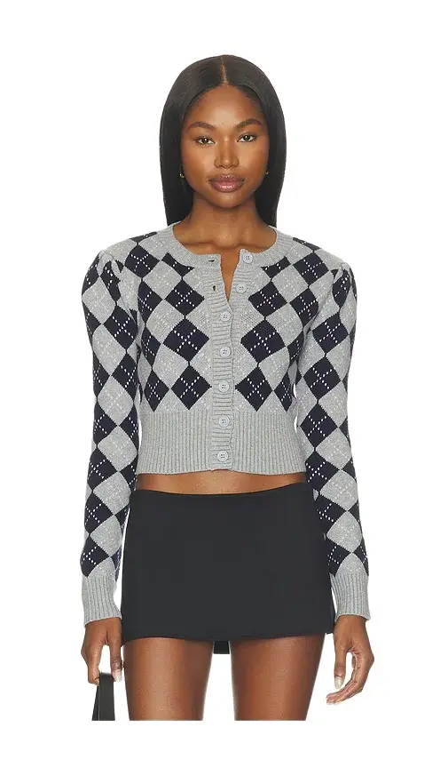 Danika Cardigan Danika Cardigan