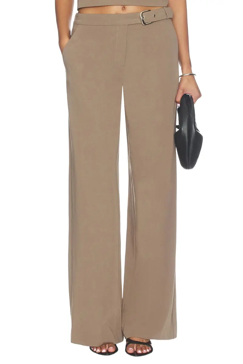 Amorey Pant
