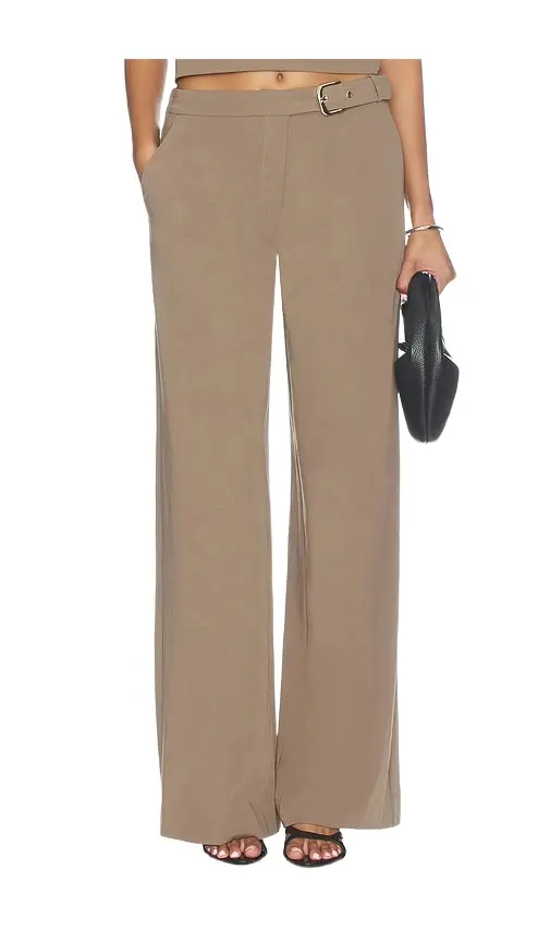 Amorey Pant