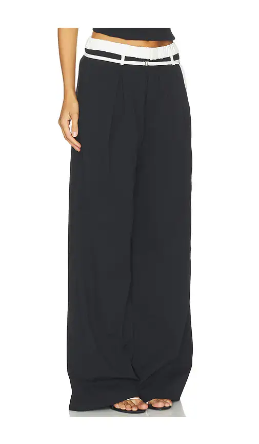 SOVERE Britta Pants | Thumbnail 2