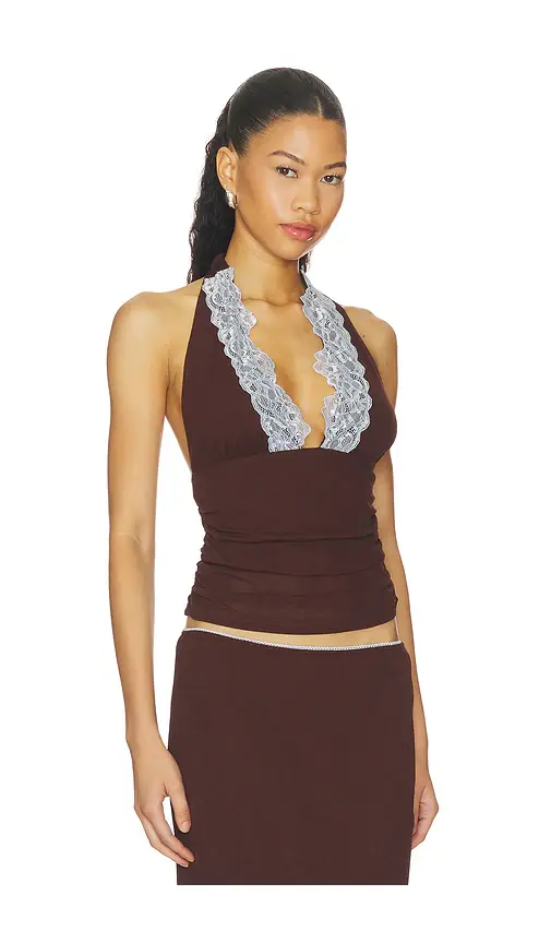 SOVERE Harlow Top | Thumbnail 2