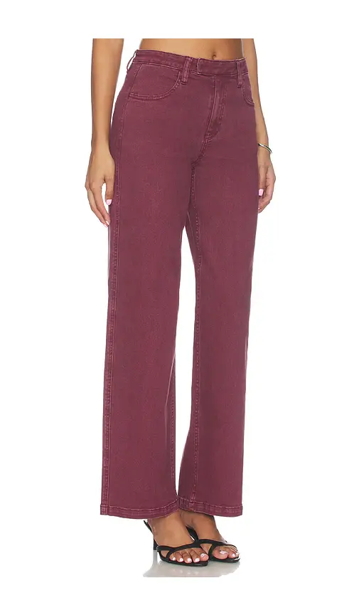 SOVERE Blaine Denim Jeans | Thumbnail 2 SOVERE Blaine Denim Jeans | Thumbnail 2
