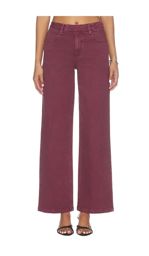 Blaine Denim Jeans Blaine Denim Jeans