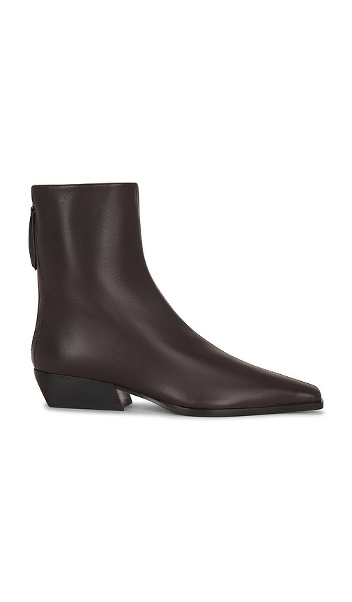 Emme Parsons Minori Boot