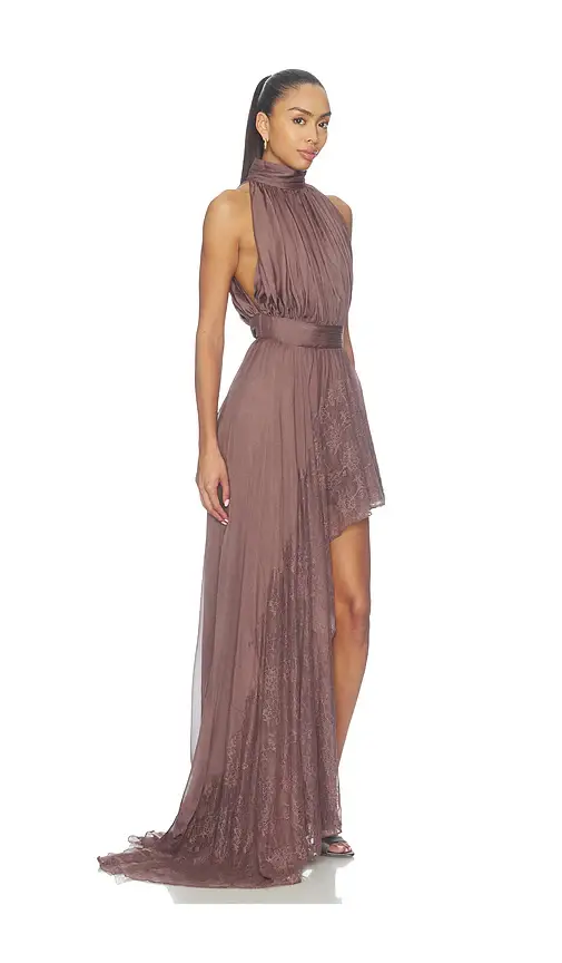 Deme by Gabriella Mountain Dress | Thumbnail 2 Deme by Gabriella Mountain Dress | Thumbnail 2