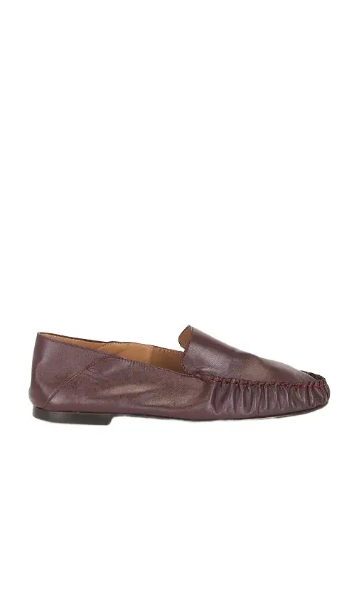 Flattered Bon Bon Loafer