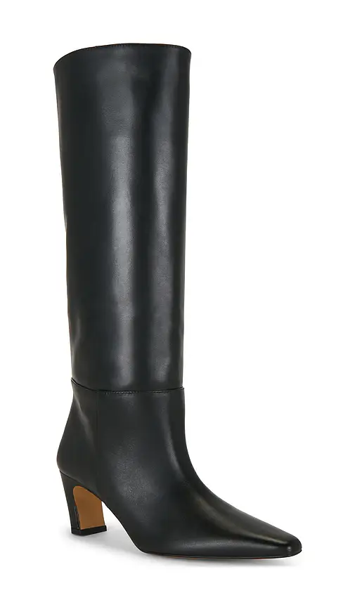 Flattered Xia Boot | Thumbnail 2