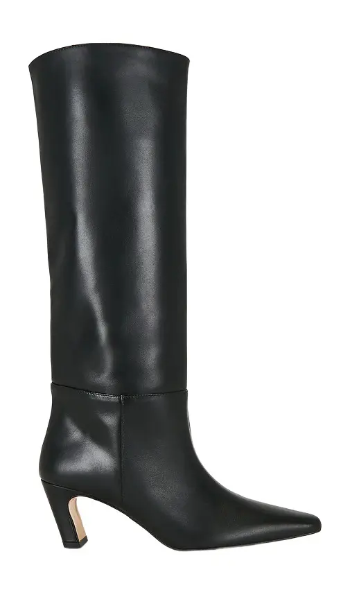 Flattered Xia Boot