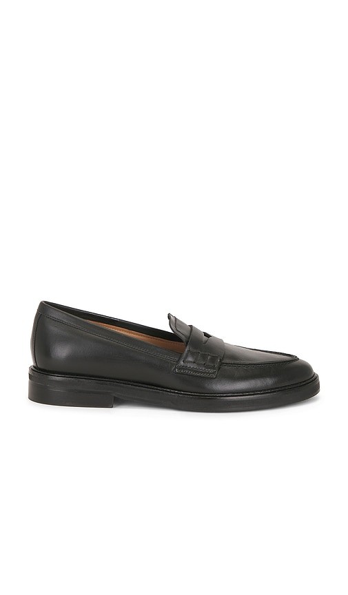 Flattered Sara Loafer