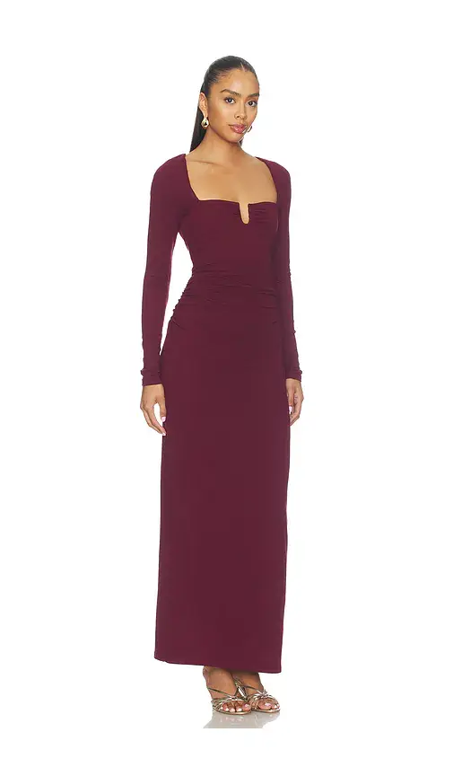 SOVERE Lola Dress | Thumbnail 2 SOVERE Lola Dress | Thumbnail 2