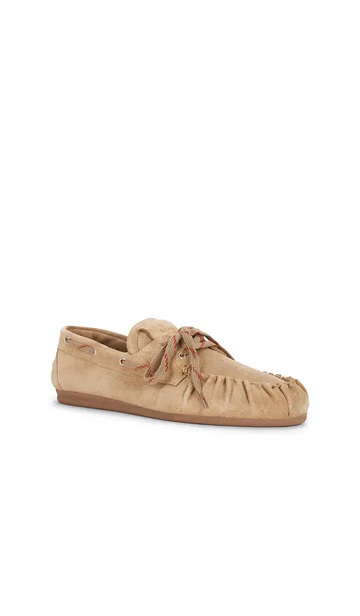 ALOHAS Rowan Loafer | Thumbnail 2 ALOHAS Rowan Loafer | Thumbnail 2