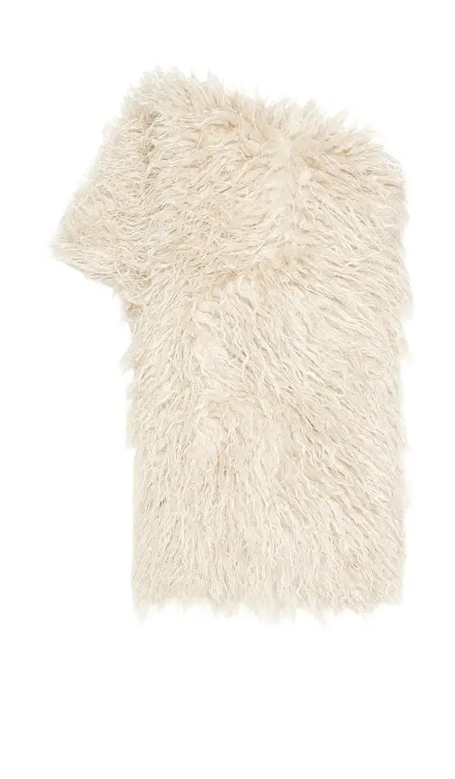 Goldbergh Yamara Scarf