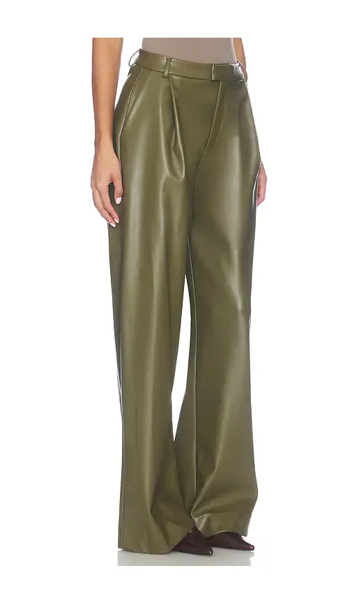 Nonchalant Label Salome Pant | Thumbnail 2 Nonchalant Label Salome Pant | Thumbnail 2