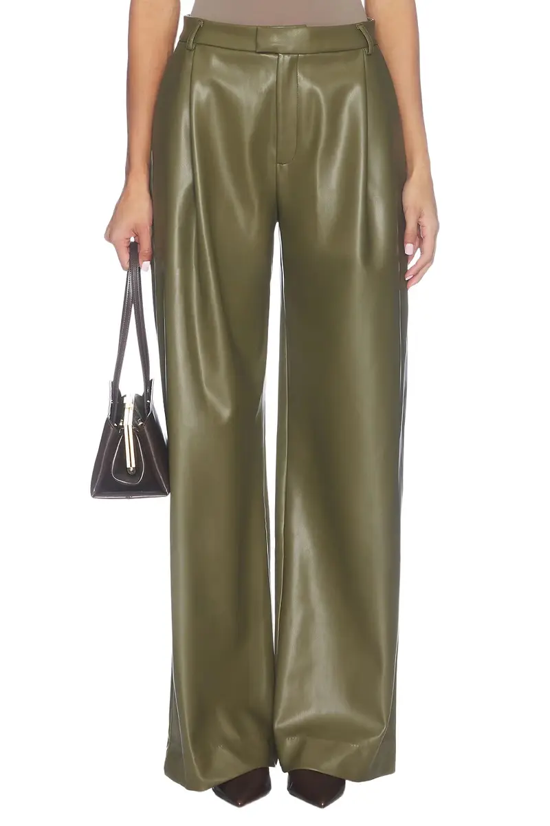 Salome Pant Salome Pant